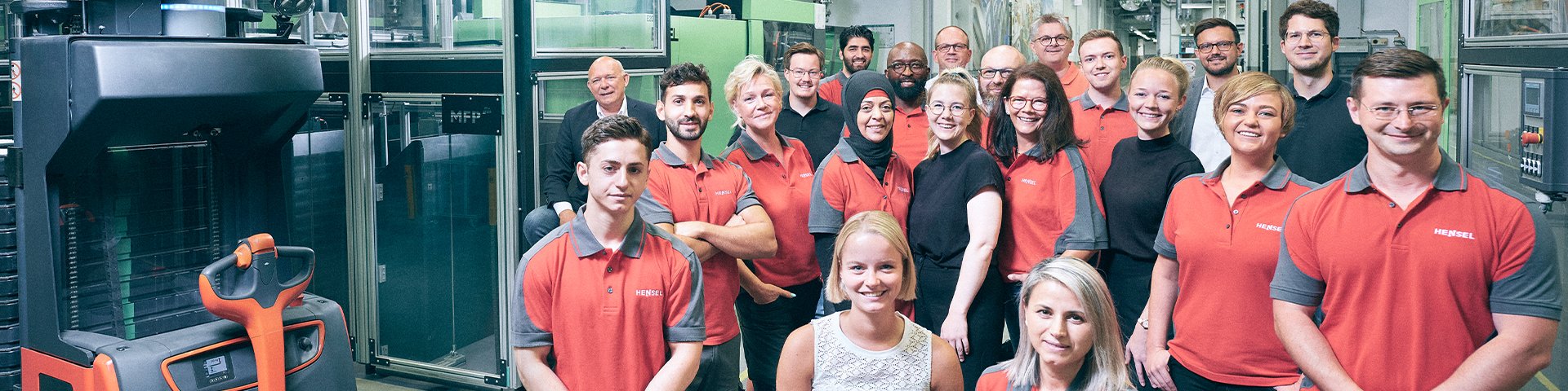 Gustav Hensel GmbH & Co. KG-cover-image